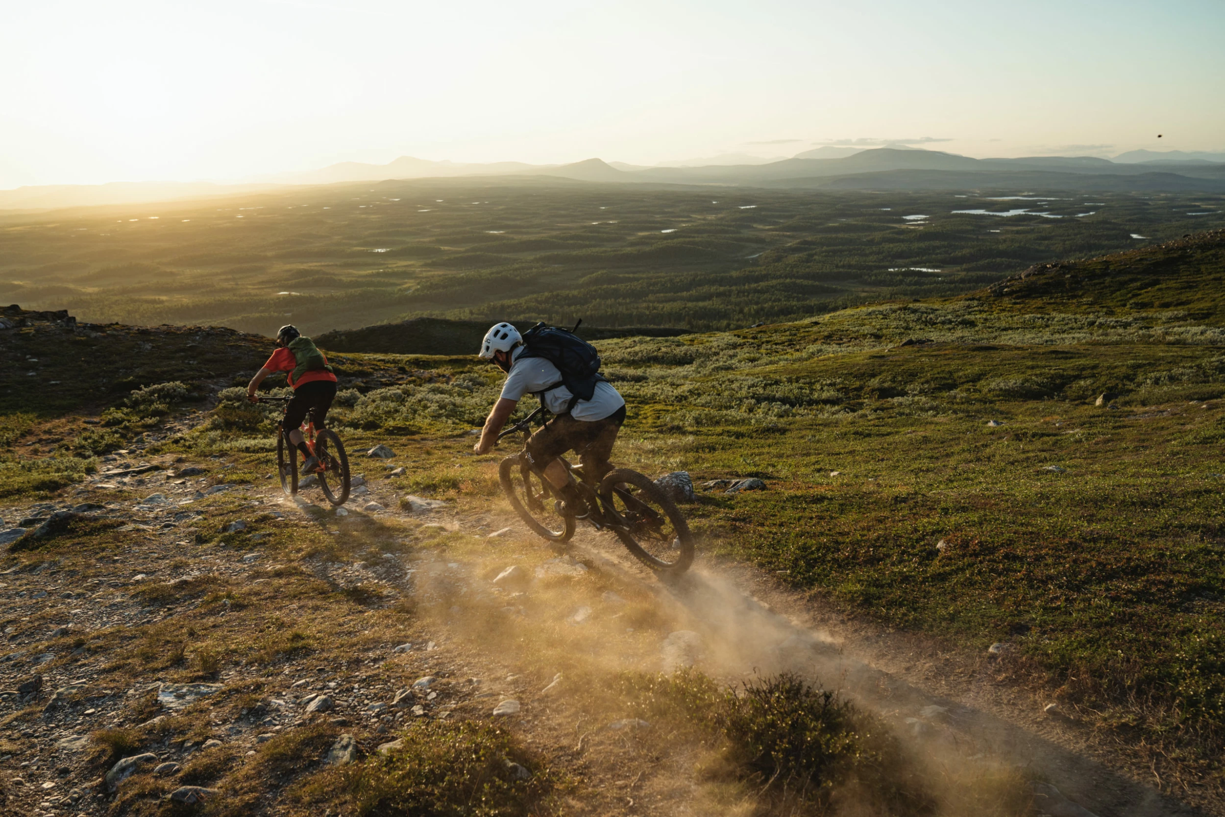 Fahrräder Verkaufsladen -Fahrräder Verkaufsladen 11