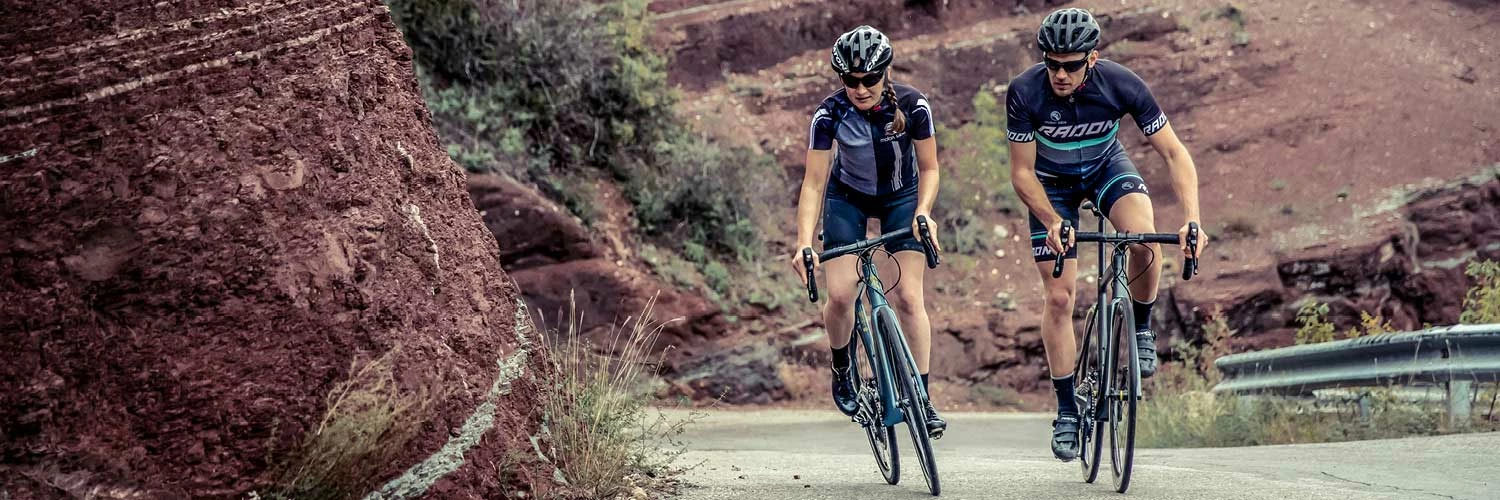 Fahrräder Verkaufsladen -Fahrräder Verkaufsladen 40