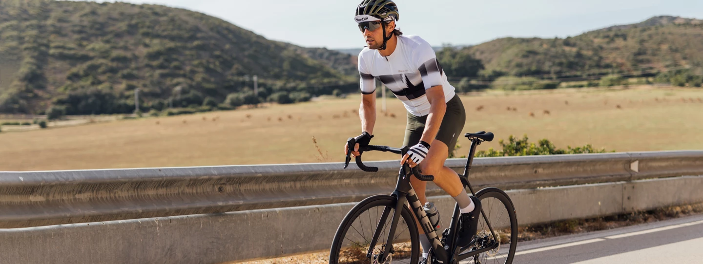 Fahrräder Verkaufsladen -Fahrräder Verkaufsladen 42