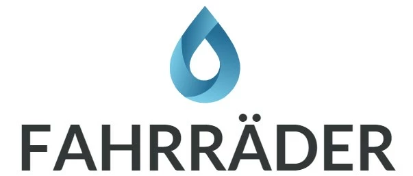 Fahrräder Verkaufsladen