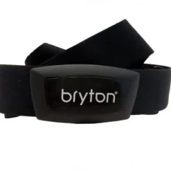 Bryton Fahrradcomputer Rider 860T Inkl. HRM -Fahrräder Verkaufsladen img bike computer brytonrider860t4