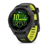GPS Multisportuhr Garmin Forerunner 265S