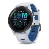 GPS Multisportuhr Garmin Forerunner 265
