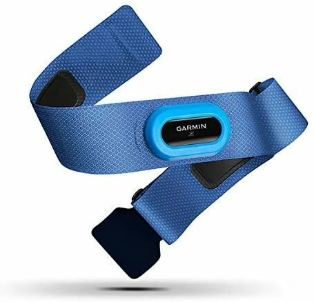 Zubehör Garmin HRM-Swim 1 Zubehör Garmin HRM-Swim