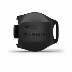 Zubehör Garmin Speedsensor Bluetooth E ANT+