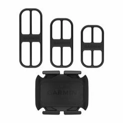 Zubehör Garmin Trittfrequenzsensor Bluetooth E ANT+