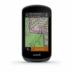 Fahrradcomputer Garmin Edge 1030 Plus