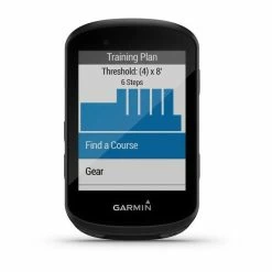Fahrradcomputer Garmin Edge 530 Bundle -Fahrräder Verkaufsladen img bike computer garmin edge 5302 1