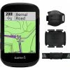 Fahrradcomputer Garmin Edge 830 Bundle
