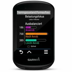 Fahrradcomputer Garmin Edge 830 Bundle -Fahrräder Verkaufsladen img bike computer garmin edge 8302