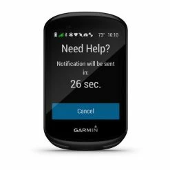 Fahrradcomputer Garmin Edge 830 -Fahrräder Verkaufsladen img bike computer garmin edge 8303 1