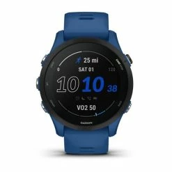 GPS Multisportuhr Garmin Forerunner 255 -Fahrräder Verkaufsladen img bike computer garmin forerunner 255 2