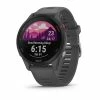 GPS Multisportuhr Garmin Forerunner 255