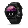 GPS Multisportuhr Garmin Forerunner 255 Music