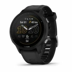 GPS Multisportuhr Garmin Forerunner 955