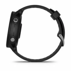 GPS Multisportuhr Garmin Forerunner 955 -Fahrräder Verkaufsladen img bike computer garmin forerunner 955 black 3