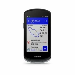 Fahrradcomputer Garmin Edge 1040