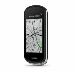 Fahrradcomputer Garmin Edge 1040 Bundle -Fahrräder Verkaufsladen img bike computer garmin garmin edge 1040 2