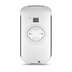 Fahrradcomputer Garmin Edge Explore 2 -Fahrräder Verkaufsladen img bike computer garmin garmin explorer 2 3