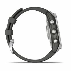 GPS Multisportuhr Garmin Fenix 7 Standard Edition -Fahrräder Verkaufsladen img bike computer garmin garmin fenix 7 5