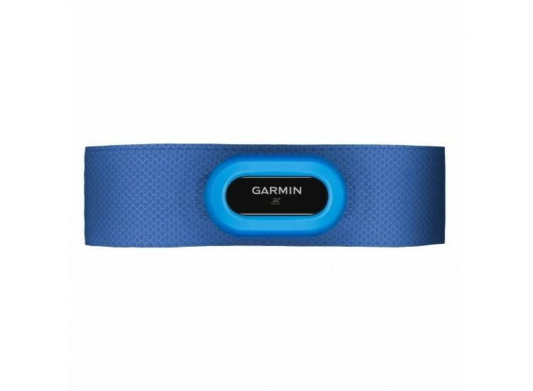Zubehör Garmin HRM-Swim 2 Zubehör Garmin HRM-Swim – Bild 2