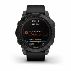 GPS Multisportuhr Garmin Fenix 7 Sapphire Solar -Fahrräder Verkaufsladen img bike computer garmin pd 01 lg 54725ca1 31eb 4449 be4c 7fc937aea0cb