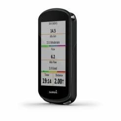 Fahrradcomputer Garmin Edge 1030 Plus Bundle -Fahrräder Verkaufsladen img bike computer garmin pd 01 lg 8264a78d f925 40e8 8686 23a07f02cfbe 1