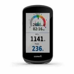 Fahrradcomputer Garmin Edge 1030 Plus Bundle -Fahrräder Verkaufsladen img bike computer garmin pd 02 lg 2a7ec0b0 1041 466a bb79 8486351edcb6 1