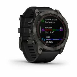 GPS Multisportuhr Garmin Fenix 7X Sapphire Solar 10 GPS Multisportuhr Garmin Fenix 7X Sapphire Solar -Fahrräder Verkaufsladen img bike computer garmin pd 02 lg 56bd8f2f e910 4292 b0f3 8c89b0fb1d3a