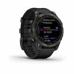 GPS Multisportuhr Garmin Fenix 7 Sapphire Solar -Fahrräder Verkaufsladen img bike computer garmin pd 02 lg ad3815e9 3502 451a 819d 2b3edb18d73b