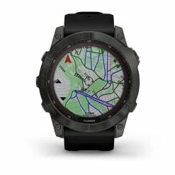 GPS Multisportuhr Garmin Fenix 7X Sapphire Solar 11 GPS Multisportuhr Garmin Fenix 7X Sapphire Solar -Fahrräder Verkaufsladen img bike computer garmin pd 03 lg 1057efdf 7aca 4ba0 a95c fdb744991496