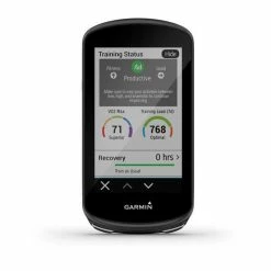 Fahrradcomputer Garmin Edge 1030 Plus Bundle -Fahrräder Verkaufsladen img bike computer garmin pd 03 lg 69faba63 e037 4e60 a5f6 66b8c546003b 1