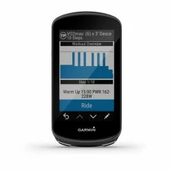 Fahrradcomputer Garmin Edge 1030 Plus -Fahrräder Verkaufsladen img bike computer garmin pd 04 lg 4abcbdb2 9ec5 41ea 9cce 8cbc0538d761