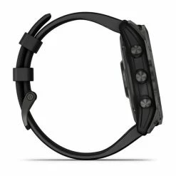 GPS Multisportuhr Garmin Fenix 7X Sapphire Solar 12 GPS Multisportuhr Garmin Fenix 7X Sapphire Solar -Fahrräder Verkaufsladen img bike computer garmin pd 04 lg a9668779 8df6 4929 8921 4c7294e4267a