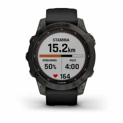 GPS Multisportuhr Garmin Fenix 7 Sapphire Solar -Fahrräder Verkaufsladen img bike computer garmin pd 05 lg 139d866f 071a 42ef 89fd 3b1324497820