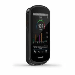 Fahrradcomputer Garmin Edge 1030 Plus -Fahrräder Verkaufsladen img bike computer garmin rf lg 2c60ac57 0f93 4dd9 8c3e 4662b772b0d7
