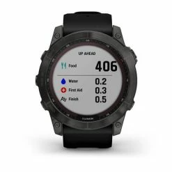 GPS Multisportuhr Garmin Fenix 7X Sapphire Solar 14 GPS Multisportuhr Garmin Fenix 7X Sapphire Solar -Fahrräder Verkaufsladen img bike computer garmin sc 02 lg 5095b940 f3ee 4da5 b04c dc59c2830eef