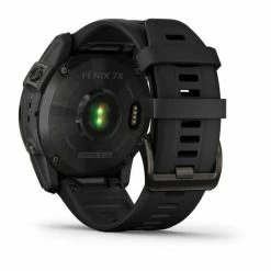GPS Multisportuhr Garmin Fenix 7X Sapphire Solar 15 GPS Multisportuhr Garmin Fenix 7X Sapphire Solar -Fahrräder Verkaufsladen img bike computer garmin sc 04 lg 9511db95 ed45 4d37 ad2e c728e162b151