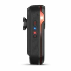 Garmin Beleuchtung Varia™ RCT715 -Fahrräder Verkaufsladen img bike computer garmin varia rct715 3