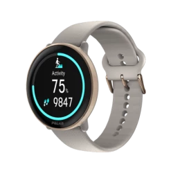 GPS Multisportuhr Polar Ignite3 -Fahrräder Verkaufsladen img bike computer polar 3565a4b99573a157218434ce59a6127b632b81a4 1500x1500 451