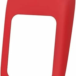 Zubehör Polar M450 Hülle -Fahrräder Verkaufsladen img bike computer polar 71wxna4 5gl ac sx569