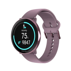 GPS Multisportuhr Polar Ignite3 -Fahrräder Verkaufsladen img bike computer polar 898bd842d0b710866f04b008fa919fb7652b1b1d 1500x1500 450