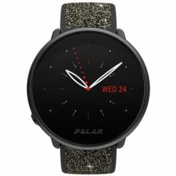 GPS Multisportuhr Polar Ignite2 - Special Edition