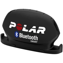 Zubehör Polar Trittfrequenz-Sensor Bluetooth