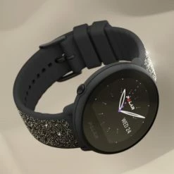 GPS Multisportuhr Polar Ignite2 - Special Edition -Fahrräder Verkaufsladen img bike computer polar download