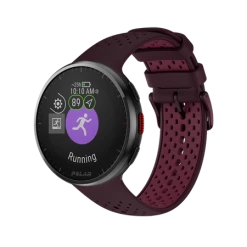 Fahrradcomputer / Pulsmessgeräte Polar Pacer Pro -Fahrräder Verkaufsladen img bike computer polar e743c2bc3918593d06ee74ea116d0f36b26588f0 4000x4000 450