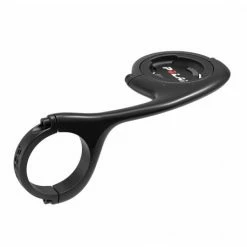 Zubehör Polar Bike Mount