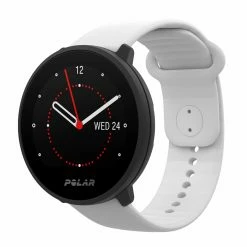 Activity Tracker Polar Unite