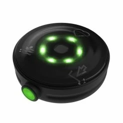 Zubehör Polar Verity Sense -Fahrräder Verkaufsladen img bike computer polar polar verity sense sensor 1500x1500 1