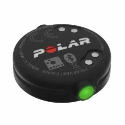Zubehör Polar Verity Sense -Fahrräder Verkaufsladen img bike computer polar polar verity sense sensor 2 1500x1500 1